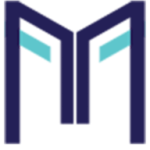 Memo Therapeutics AG