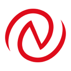 Numab Therapeutics AG