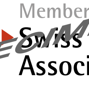 Member logo & usage guideline