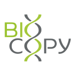 BioCopy AG