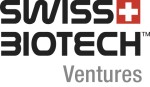 Swiss BioTech-Ventures-Logo