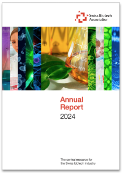 annual-2025-cover