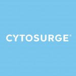 CytoSurge AG
