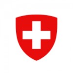 Innosuisse