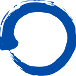 BigOmics Analytics SA