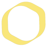 Leman Biotech Lausanne SA