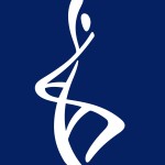 Macrogen Europe GmbH