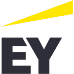 Ernst & Young AG